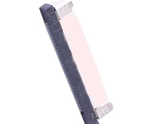 FPC-0.5AX-30PWBH20 FFC & FPC Connectors