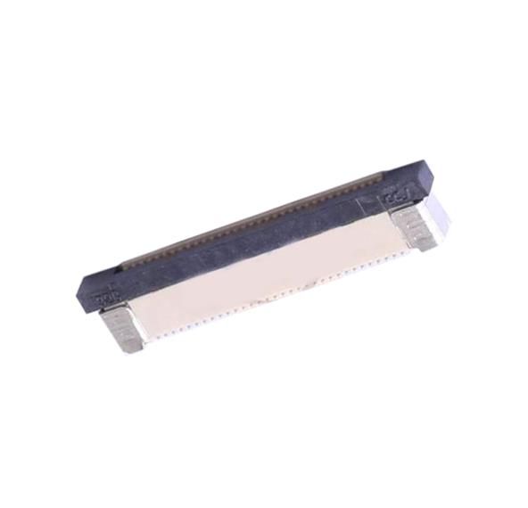FPC-0.5AX-32PWBH20  Connectors