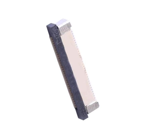 FPC-0.5AX-32PWBH20 FFC & FPC Connectors