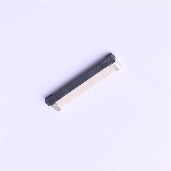 FPC-0.5AX-40PWBH20  Connectors