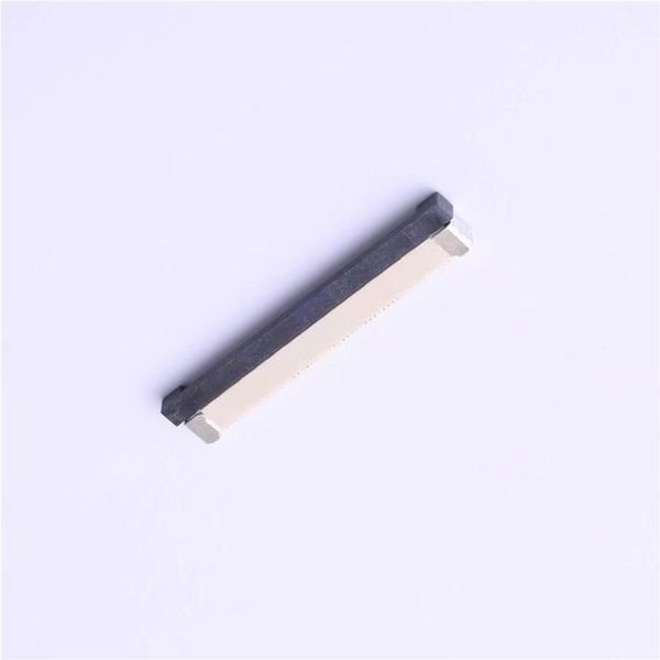 FPC-0.5AX-50PWBH20  Connectors