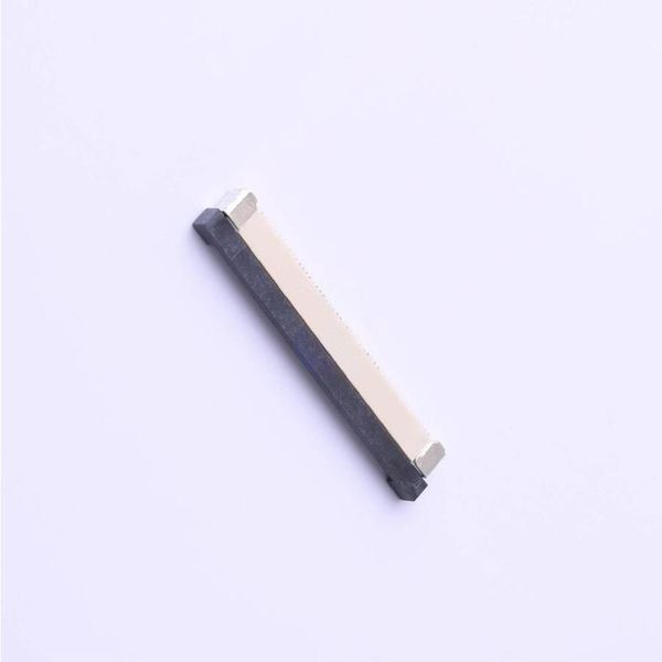 FPC-0.5AX-50PWBH20 FFC & FPC Connectors