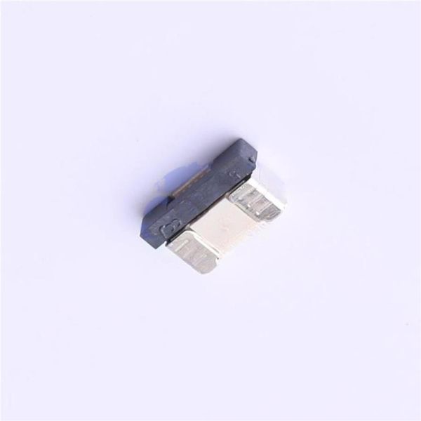 FPC-0.5AX-5PWBH20  Connectors