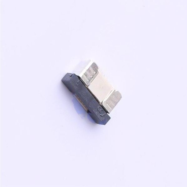 FPC-0.5AX-5PWBH20 FFC & FPC Connectors