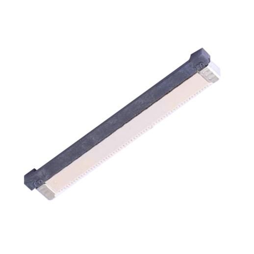 FPC-0.5AX-60PWBH20  Connectors