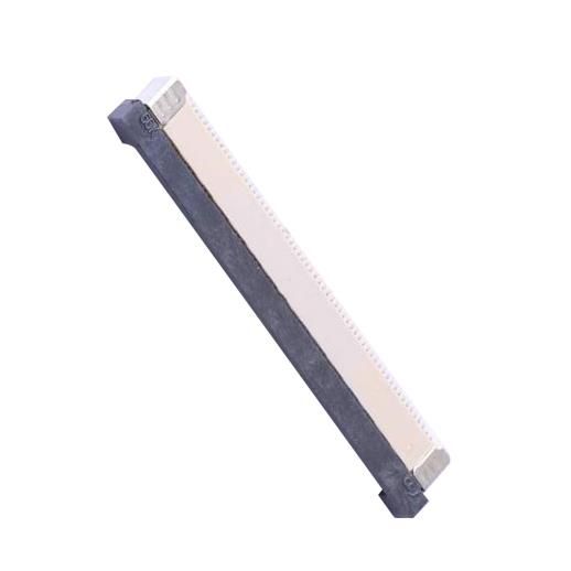 FPC-0.5AX-60PWBH20 FFC & FPC Connectors