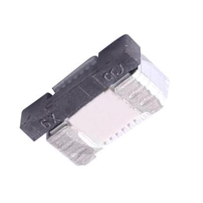 FPC-0.5AX-6PWBH20  Connectors