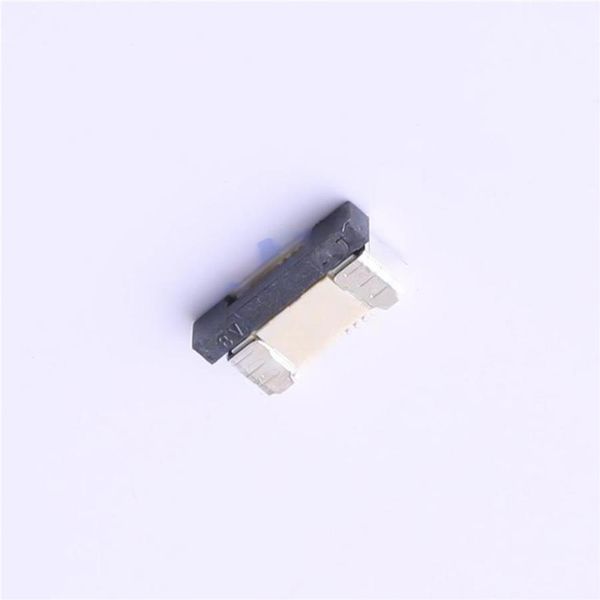 FPC-0.5AX-8PWBH20  Connectors