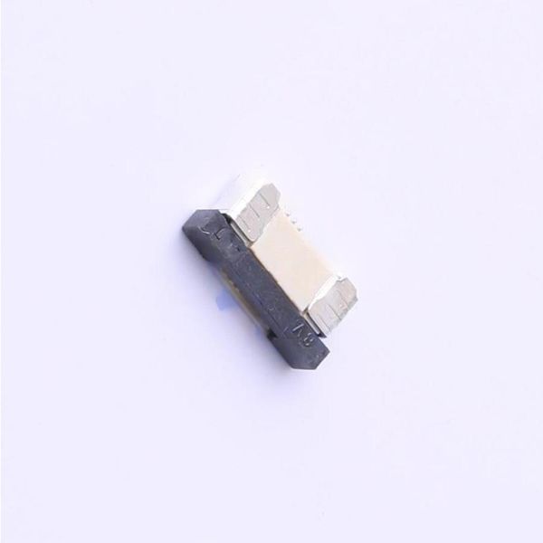 FPC-0.5AX-8PWBH20 FFC & FPC Connectors