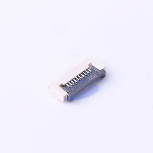 FPC-05F-10PH15 electronic component of XUNPU