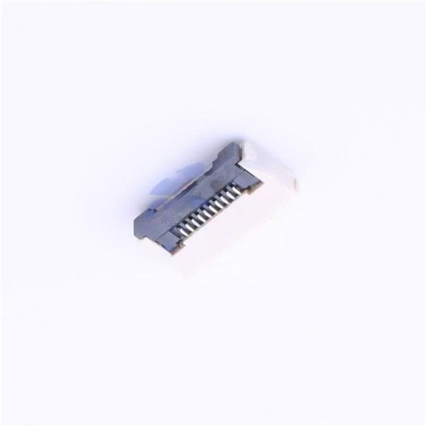 FPC-05F-10PH20  Connectors