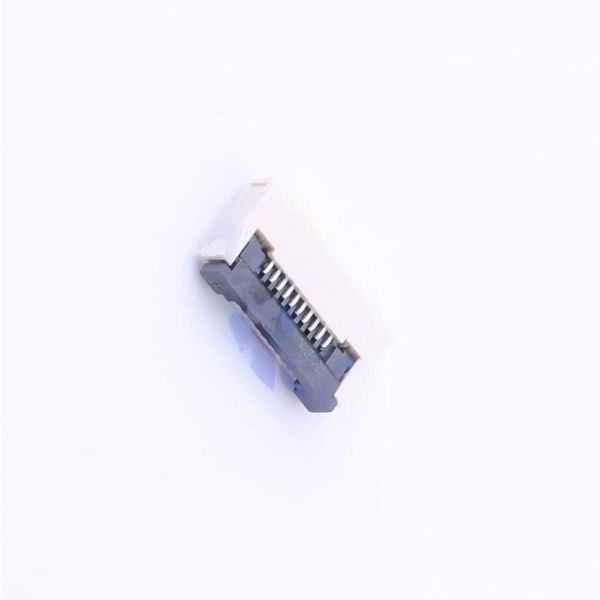 FPC-05F-10PH20 FFC & FPC Connectors