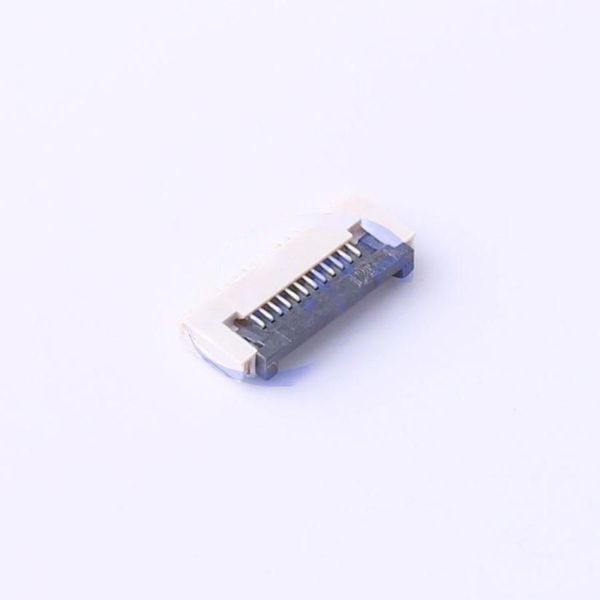 FPC-05F-12PH15 electronic component of XUNPU