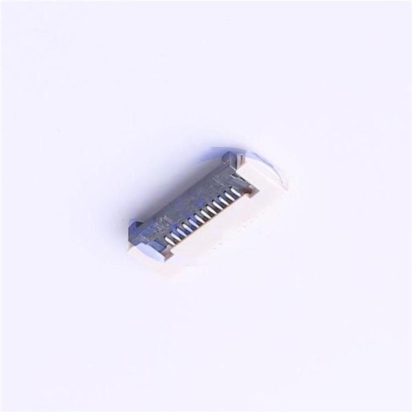 FPC-05F-12PH15  Connectors