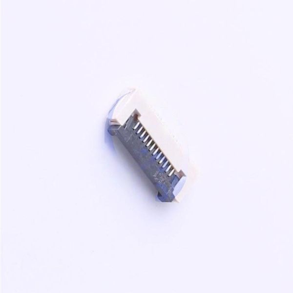 FPC-05F-12PH15 FFC & FPC Connectors