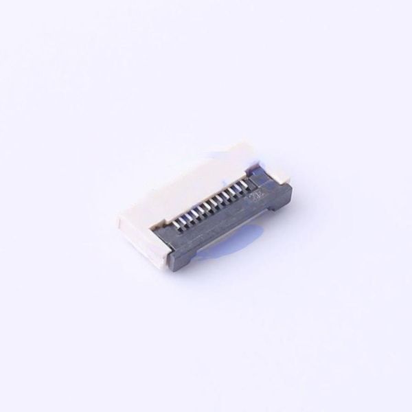 FPC-05F-12PH20 electronic component of XUNPU