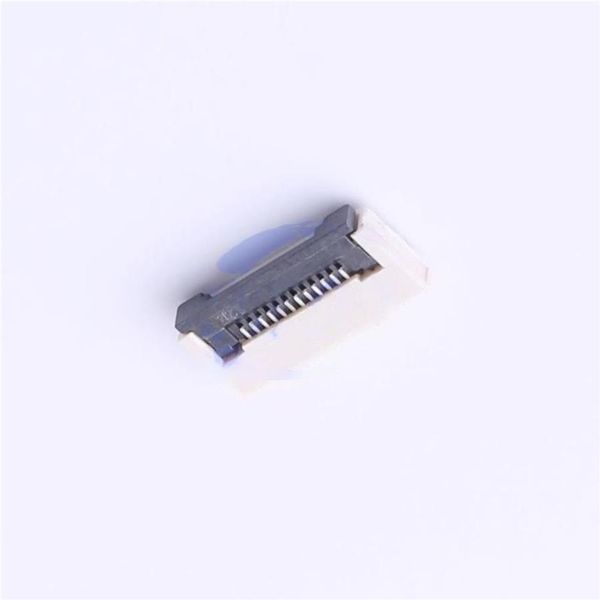 FPC-05F-12PH20  Connectors