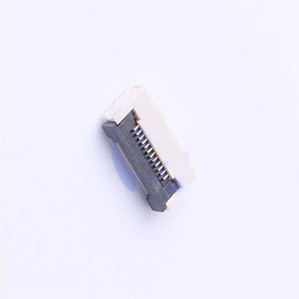 FPC-05F-12PH20 FFC & FPC Connectors
