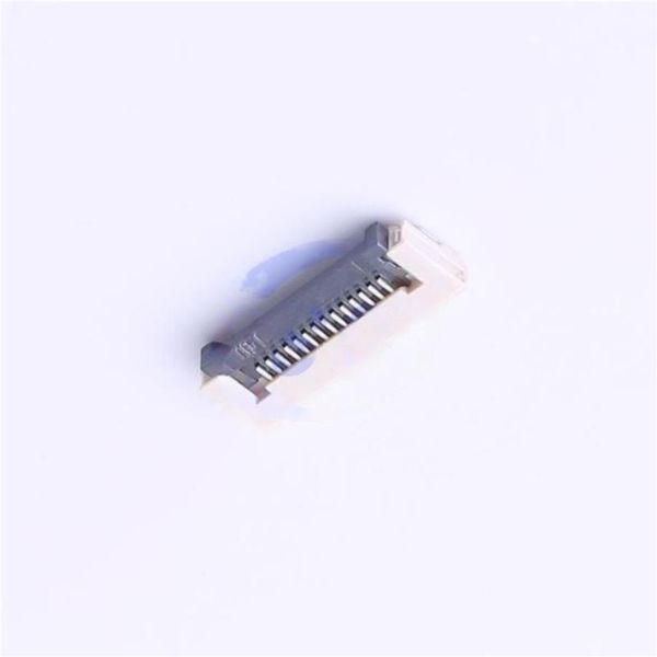 FPC-05F-14PH15  Connectors