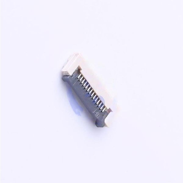 FPC-05F-14PH15 FFC & FPC Connectors