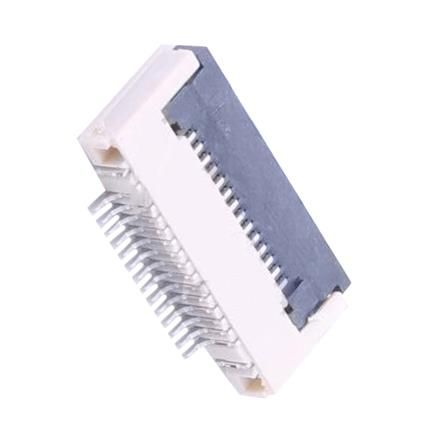 FPC-05F-14PH20 FFC & FPC Connectors