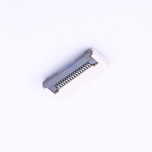 FPC-05F-16PH20  Connectors