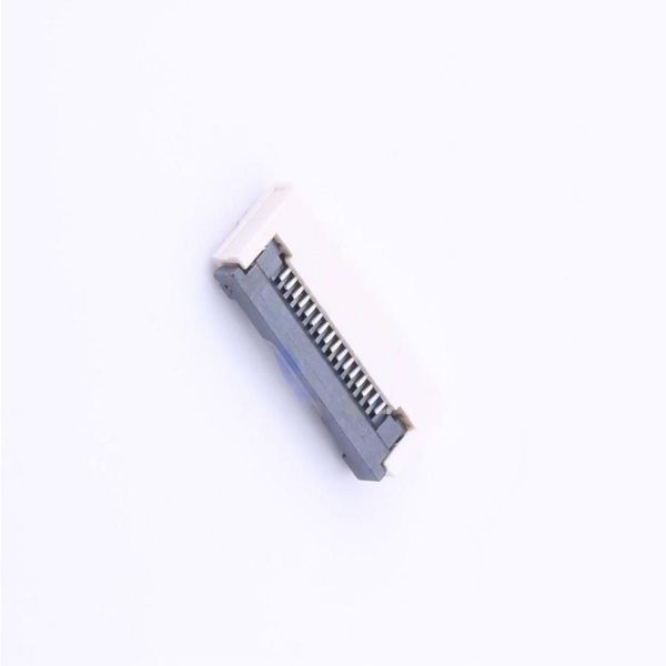 FPC-05F-16PH20 FFC & FPC Connectors