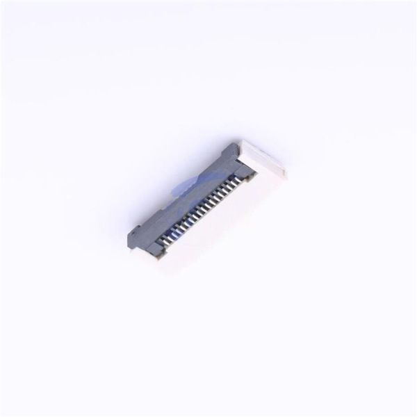 FPC-05F-18PH20  Connectors