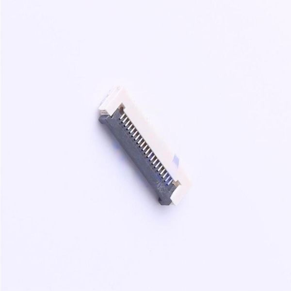 FPC-05F-20PH15 FFC & FPC Connectors