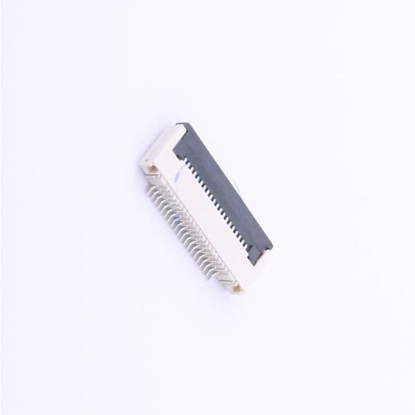 FPC-05F-20PH20 FFC & FPC Connectors