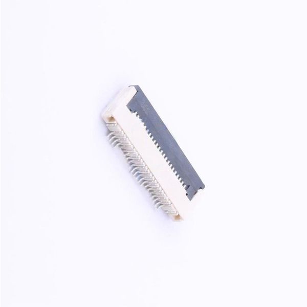FPC-05F-22PH20 FFC & FPC Connectors