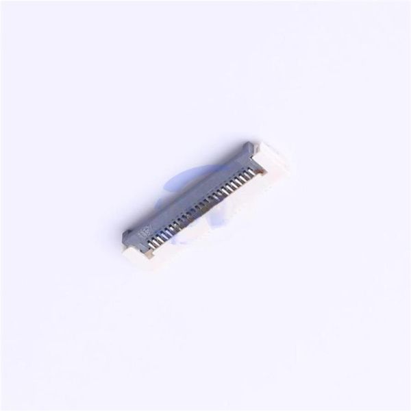 FPC-05F-24PH15  Connectors