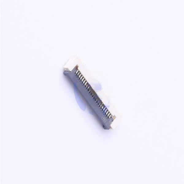 FPC-05F-24PH15 FFC & FPC Connectors