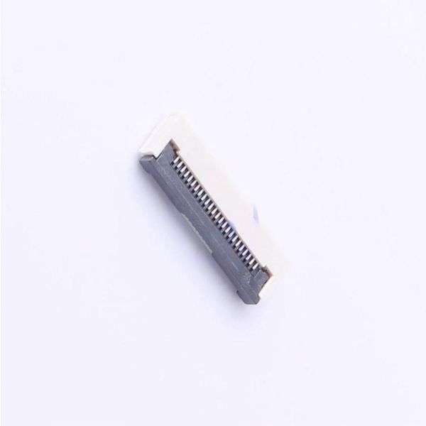 FPC-05F-24PH20 FFC & FPC Connectors