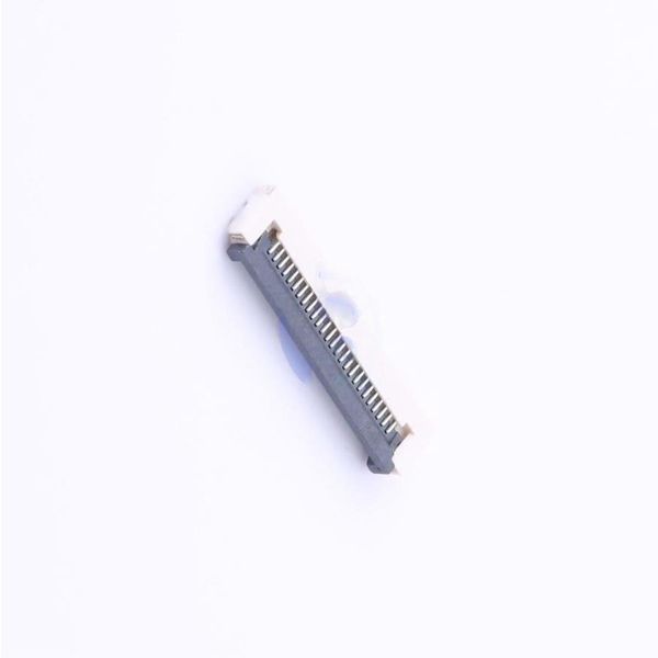 FPC-05F-26PH15 FFC & FPC Connectors