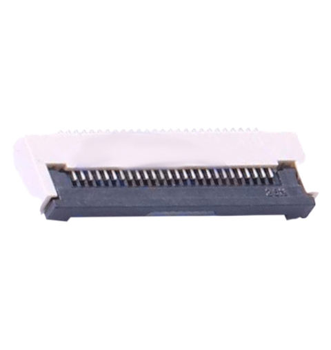 FPC-05F-26PH20 electronic component of XUNPU