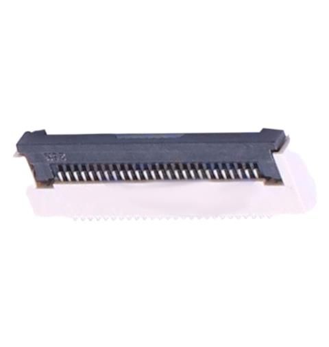 FPC-05F-26PH20  Connectors