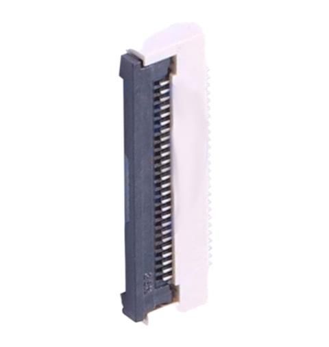 FPC-05F-26PH20 FFC & FPC Connectors