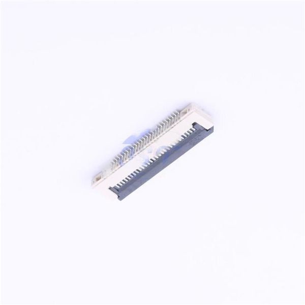 FPC-05F-28PH15  Connectors