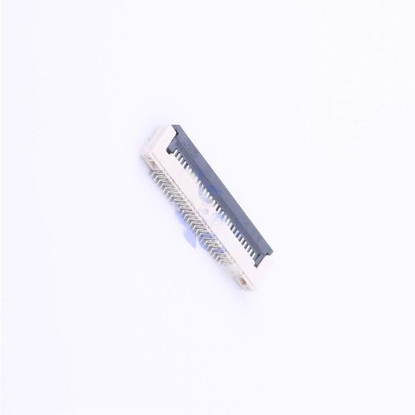 FPC-05F-28PH15 FFC & FPC Connectors