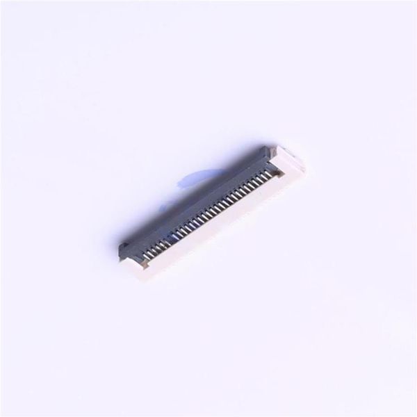 FPC-05F-30PH15  Connectors