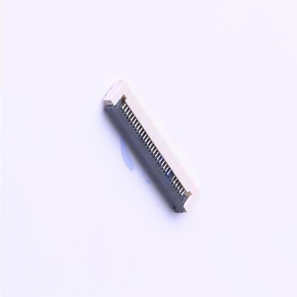 FPC-05F-30PH15 FFC & FPC Connectors