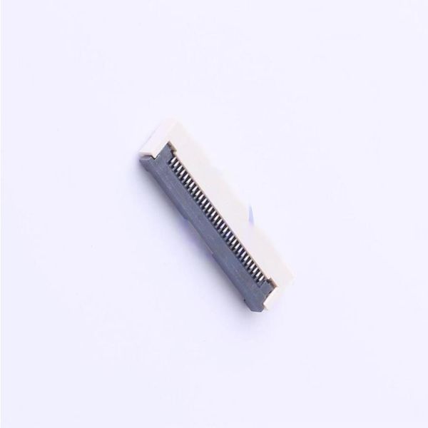 FPC-05F-30PH20 FFC & FPC Connectors