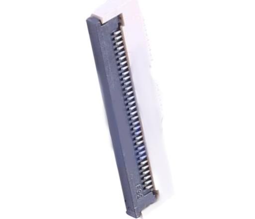 FPC-05F-32PH20 FFC & FPC Connectors