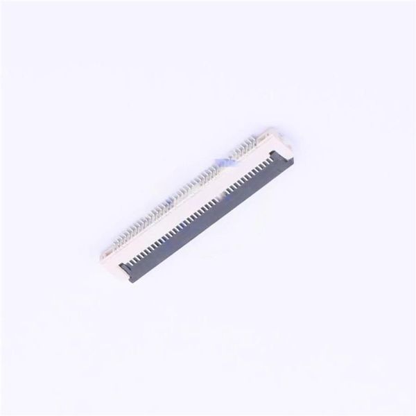 FPC-05F-40PH15  Connectors
