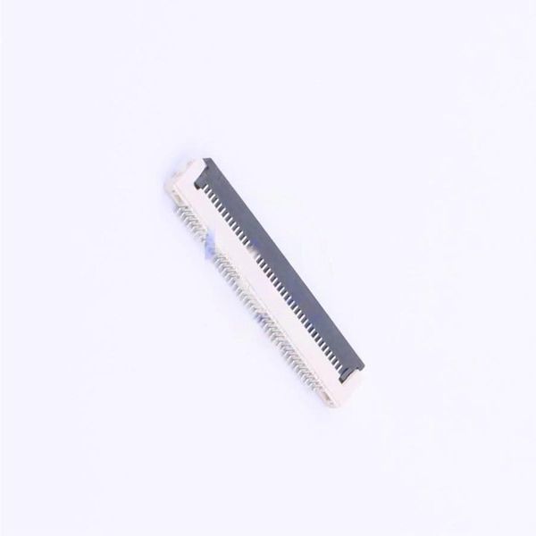 FPC-05F-40PH15 FFC & FPC Connectors