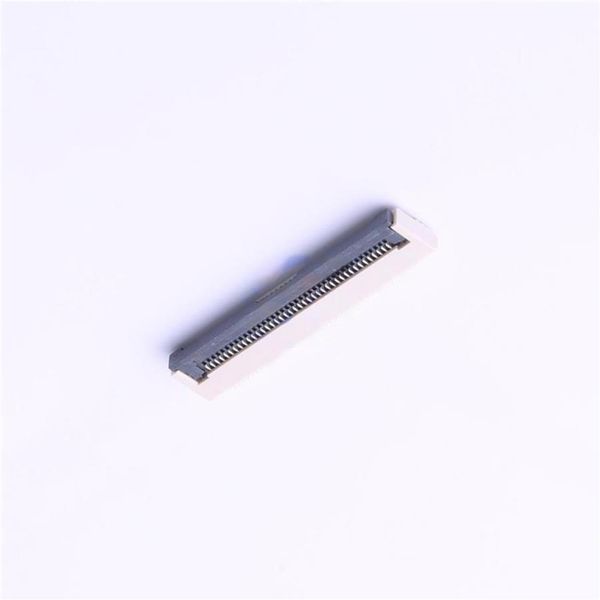FPC-05F-40PH20  Connectors