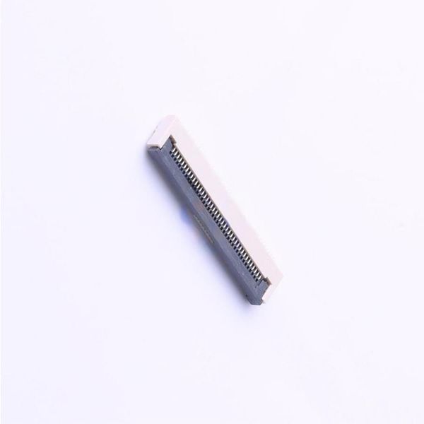FPC-05F-40PH20 FFC & FPC Connectors