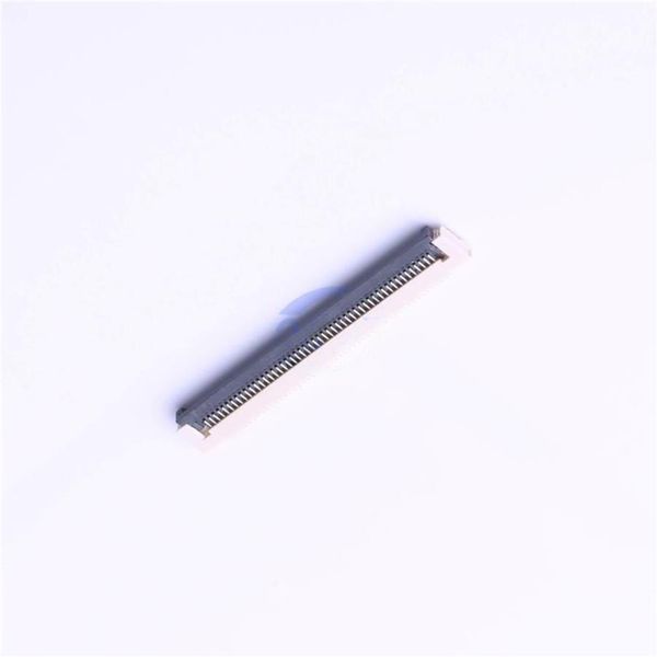 FPC-05F-50PH15  Connectors