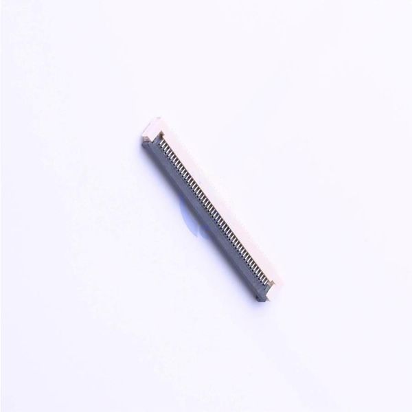 FPC-05F-50PH15 FFC & FPC Connectors